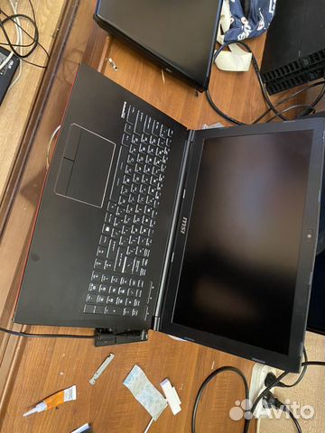 Gtx 960 ddr4 8 озу i7 Gtx 960 ddr4 8 озу i7
