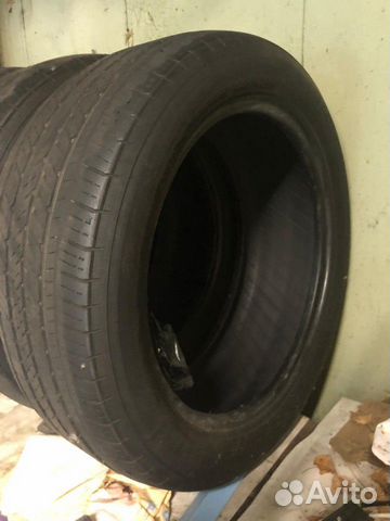 235/50r18 шины Michelin 235/50r18 шины Michelin