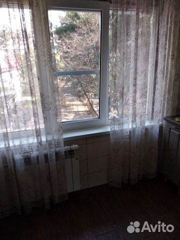 1-к квартира, 35 м², 3/5 эт.