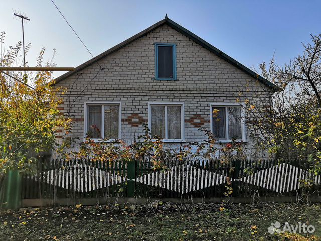 Авито волоконовка. Авито Волоконовка Белгородская область. Авито Лутовиново дома Белгород.