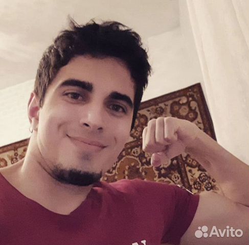 Актер, Модель