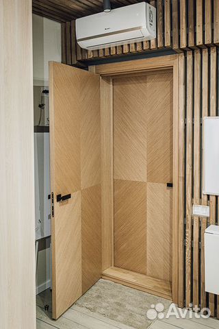 Аренда кабинета психолога в Москве, 20 м² Аренда кабинета психолога в Москве, 20 м²