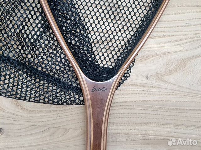 Подсачек Brodin Net