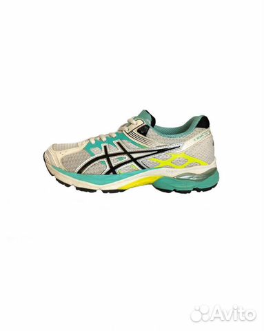 asics 36