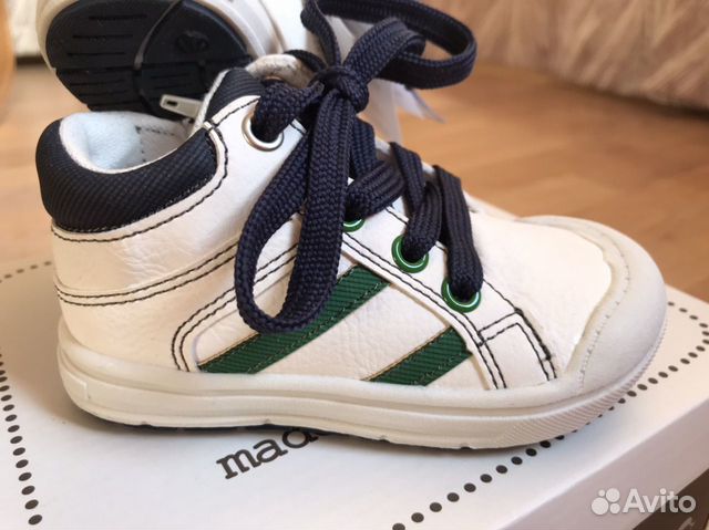 Кеды кроссовки 21 размер новые Кеды кроссовки 21 размер новые