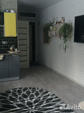 

3-к. коттедж, 80 м²