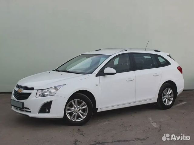 Разбор Chevrolet Cruze 1.8л. / Шевроле Круз Разбор Chevrolet Cruze 1.8л. / Шевроле Круз