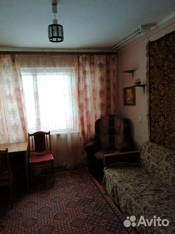 2-к квартира, 47.4 м², 2/5 эт. 2-к квартира, 47.4 м², 2/5 эт.
