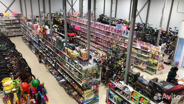 Электромобиль Электромобиль