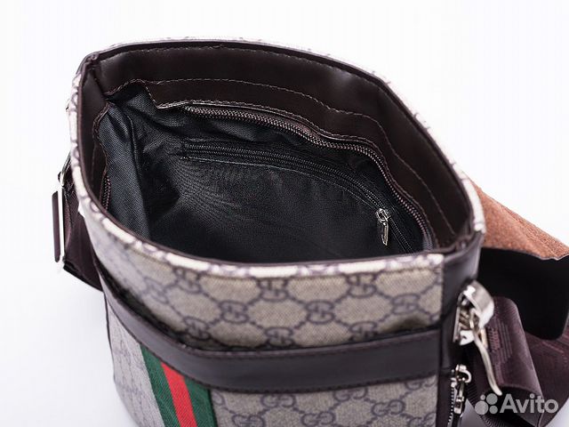 Сумка gucci Сумка gucci