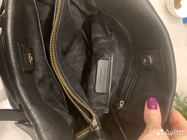 Сумка Michael Kors Оригинал Сумка Michael Kors Оригинал