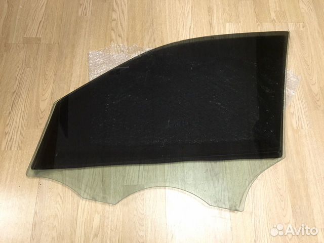 Стекло передней правой двери Mercedes W166 X166 16 Стекло передней правой двери Mercedes W166 X166 16