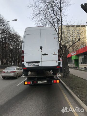 Перевозка авто Перевозка авто
