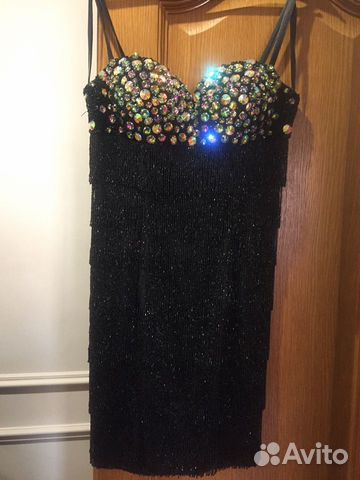 Платье jovani Платье jovani