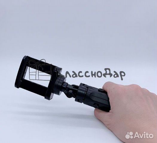 Портативный складной мини-штатив для камеры Портативный складной мини-штатив для камеры