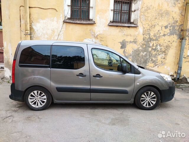 Курьерская доставка на личном авто