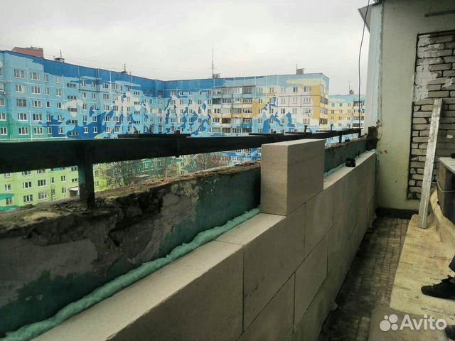 Пластиковые окна Пластиковые окна