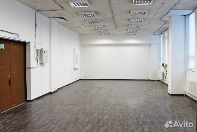 Сдам ПСН, 122 м2. Собственник Сдам ПСН, 122 м2. Собственник