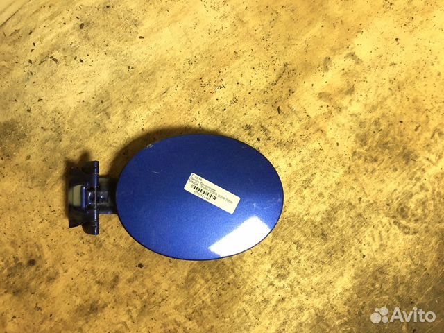 Лючок бензобака мазда 3 bk седан Лючок бензобака мазда 3 bk седан