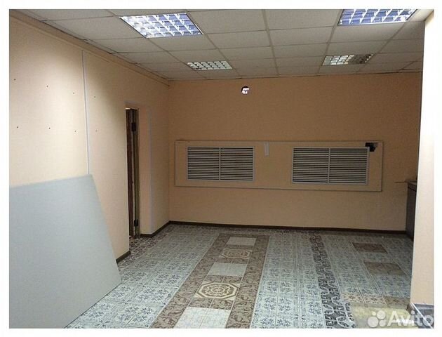 ПСН 60кв.м. 4-я Кабельная улица,2с1 ПСН 60кв.м. 4-я Кабельная улица,2с1