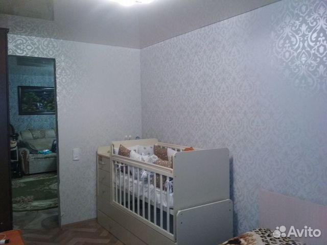 Дом 70 м² на участке 10 сот.