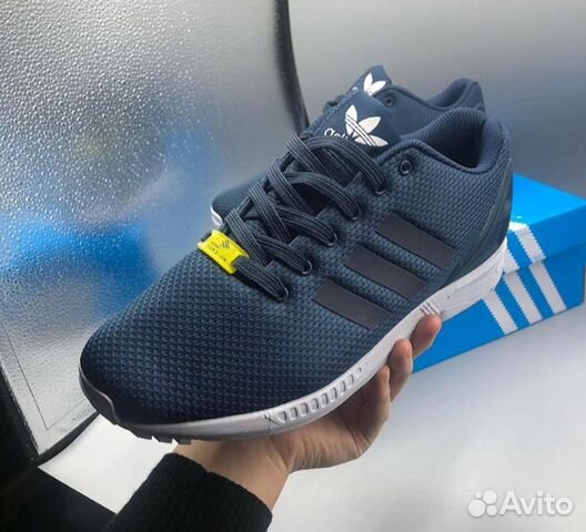 Кроссовки Кроссовки