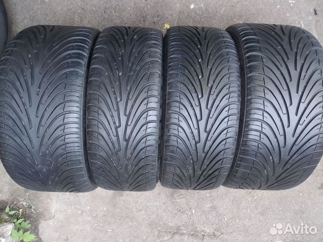 Колеса 295 25 R22 оригинал на Mercedes Audi 4шт 99 Колеса 295 25 R22 оригинал на Mercedes Audi 4шт 99