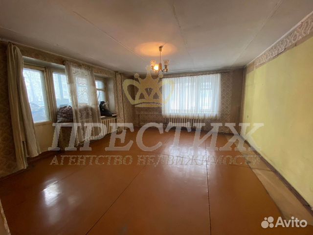 3-к квартира, 87 м², 1/10 эт. 3-к квартира, 87 м², 1/10 эт.