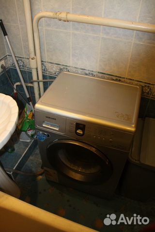 1-к квартира, 40 м², 13/15 эт. 1-к квартира, 40 м², 13/15 эт.