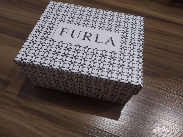 Коробка Коробка