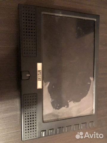 Mystery MTV-750 Mystery MTV-750