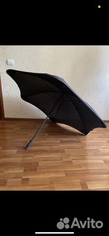 Зонт blunt Golf G1 Зонт blunt Golf G1