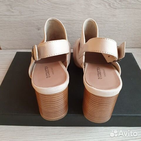 Р 38 tj collection новые