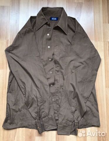 Мужские вещи пакетом L Мужские вещи пакетом L