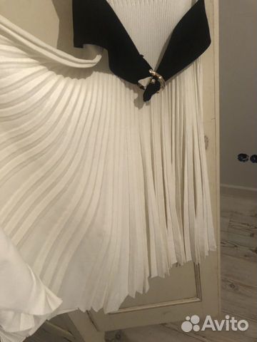 Платье Cucci оригинал Платье Cucci оригинал