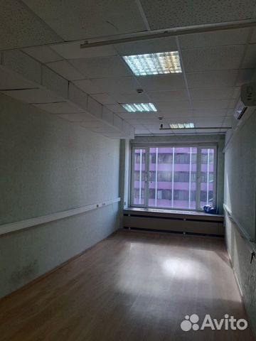 Офисное помещение, 61.2 м²