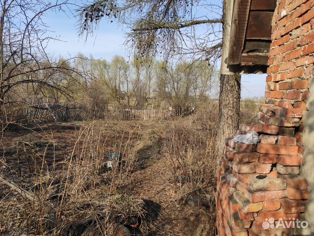 Юла юрга доска. Продажа мичуринских участков в Юрге.