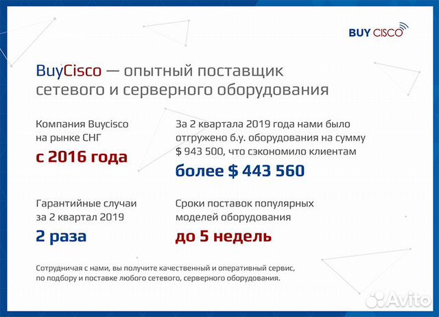 Cisco PIX 515e Cisco PIX 515e