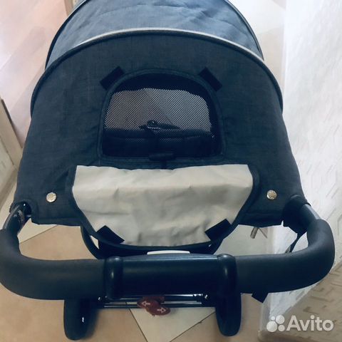 Коляска Valco baby Коляска Valco baby