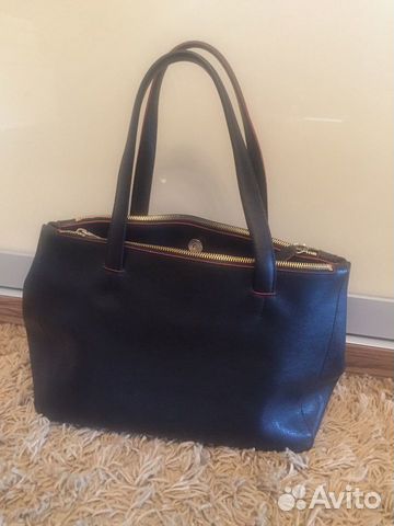 Сумка женская Furla оригинал