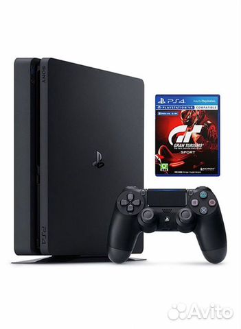 Аренда Sony Ps4 / Прокат PlayStation 4, Xbox One Аренда Sony Ps4 / Прокат PlayStation 4, Xbox One