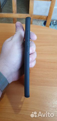 Чехол на SAMSUNG s10 + Чехол на SAMSUNG s10 +