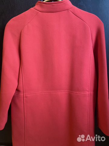 Пальто Деми ostin 44-46 новое Пальто Деми ostin 44-46 новое