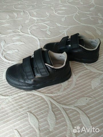 Кроссовки Adidas Кроссовки Adidas