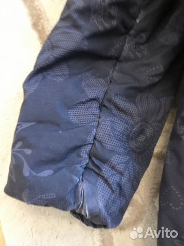 Зимние Пальто Lassie Зимние Пальто Lassie