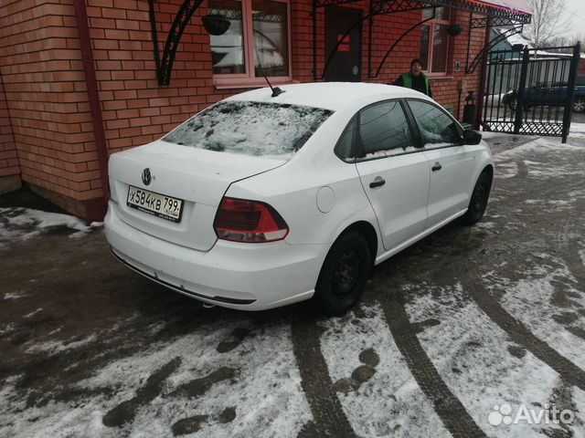 Аренда авто под такси