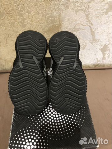 Кроссовки adidas Disney Кроссовки adidas Disney