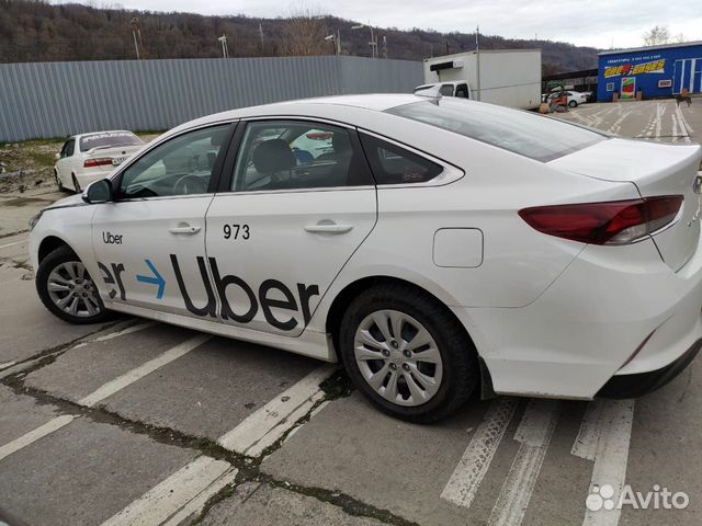 Аренда авто под такси Аренда авто под такси