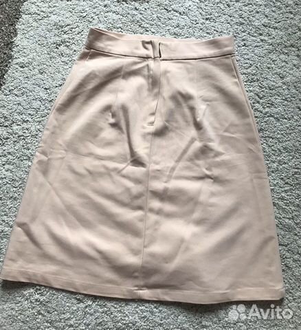 Юбка Юбка