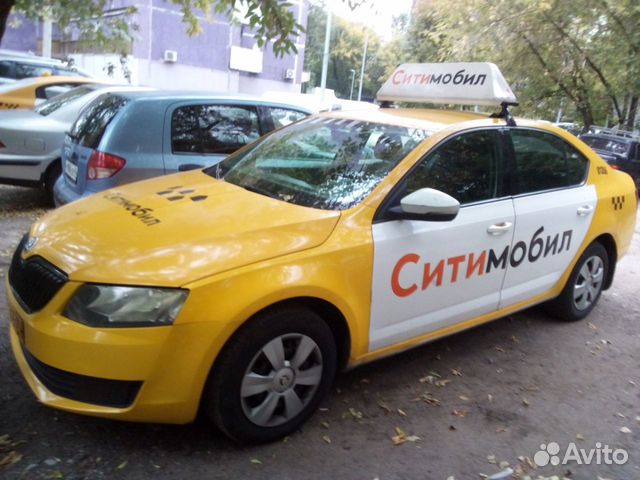 Аренда машины красноярск без залога автосалоны по продажа б у авто в москве